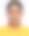 maid photo of Thandar Aye, SMAPL_MMR_01126
