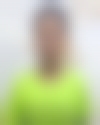 maid photo of SU THAZIN, A-23046TRFMJ