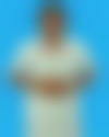 maid photo of Paniti, AS134