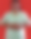 maid photo of Devi Andryani, AS133