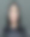 maid photo of PULIDO ALAIZA E., TM02-PP_RBS03-102123