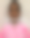 maid photo of PULIDO ALAIZA E., TM02-PP_RBS03-102123