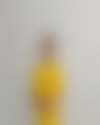 maid photo of Ei Ei Khaing, EMK-0050