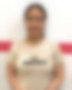 maid photo of SITI MUSTAMIROH, SHE2442