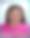 maid photo of Queja Anibeth T., Happ457