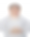 maid photo of MERI AYU LESTAR., IDN2605231