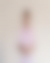 maid photo of Yu Wai Khaing, BTS-0031