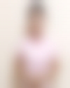 maid photo of Khin Nwe Htay, BTS-0075