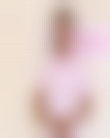 maid photo of Hnin Nu Wai, BTS-0083
