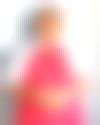 maid photo of SUJINAH, AJS 11130