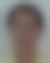 maid photo of HERLINA BUDIYAT., SP0207001