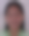 maid photo of TURSINAH, SP0206001