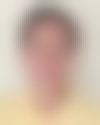 maid photo of AYE MOH MOH