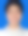 maid photo of Chit Su Hlaing, FESPL_MMR_01358