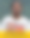 maid photo of Aparna Subba, Ssm-Aparna