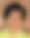 maid photo of Nuranti Tamado, TRF MDO 107