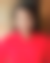maid photo of DWI APRIANTI, LE1711CL