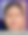 maid photo of Nengchonghoi To., IND-MP-JOS-8752