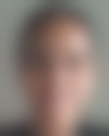 maid photo of DEDEH UNENGSIH, INDO-DEDEH