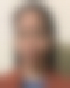 maid photo of FREMA B S, NIRC 1788 (EX SAUDI /EX )