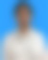 maid photo of sumiati, 548
