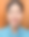 maid photo of WIN WIN HTAY, MNOB-093