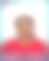 maid photo of Daisy Casilla P., Happ381