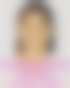 maid photo of CARREON JULIE A., TFR-REG25-1123