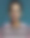 maid photo of MULYATI, IDN2211231