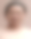 maid photo of Thu Thu Win, Dyn- Lay-