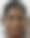 maid photo of MYINT  MAR  LAR., J-5599-MYN
