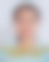 maid photo of SALIMAH, IDTR2311233