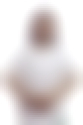 maid photo of SWE SWE THIN
