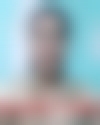maid photo of TRI SUNARTI, IDN2411231