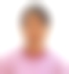 maid photo of NAW EH THANDAR ., MMT3403