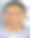 maid photo of NURJANAH WARDIY., AMRMA6797