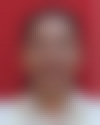 maid photo of ANIK MARIYANI, AMRYC6798