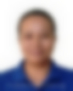 maid photo of NURYANTI, AGDK032