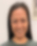 maid photo of MARY ANN D. TAB., TF02OCT-A