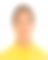 maid photo of Hnin Wutt Yee S., FAM-03