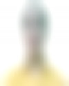 maid photo of Lawiji, FAM-02