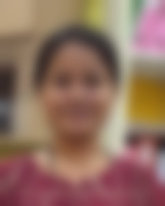 maid photo of Neilenchong Kipgen, Dyn- 247