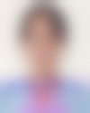 maid photo of SHERRY ANN C. D., RGN27-1123