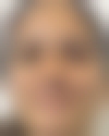 maid photo of YAKDEHI  DAMAYA., J-8457-SL