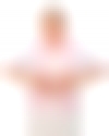 maid photo of INA YUNENGSIH, MNM-324