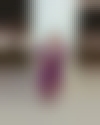 maid photo of LOVEPREET KAUR, SAI# 196