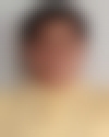 maid photo of Pyae Sone Phyo, MYN112-2