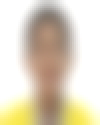 maid photo of SITI KHODIJAH, P_DAM1177