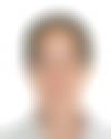maid photo of Ria Villanueva, WHE-2086