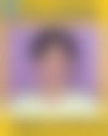maid photo of UTARI ALFI YANI, MB1006